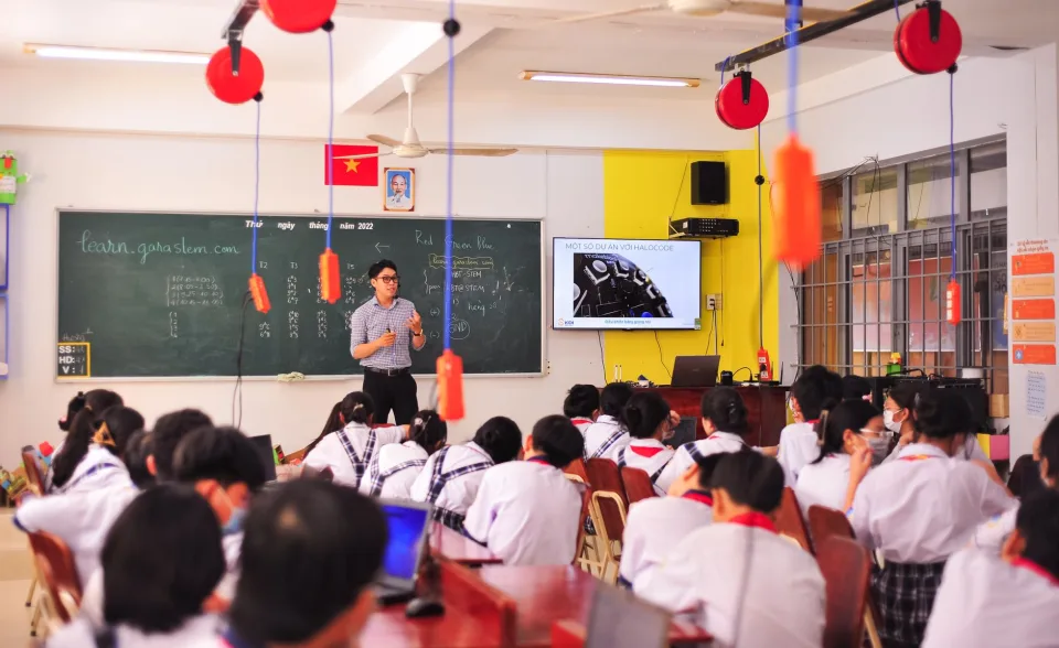 Góc tài liệu ôn tập